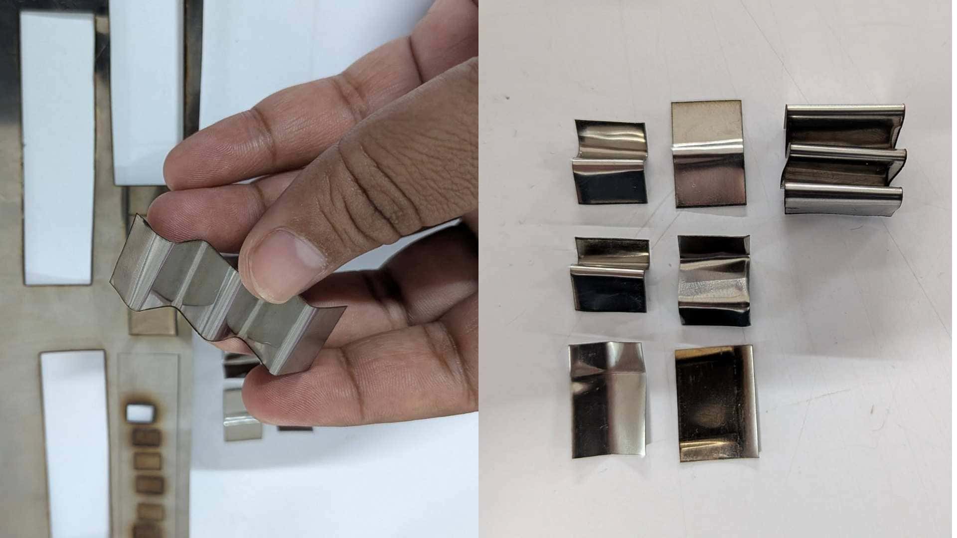 Printing process